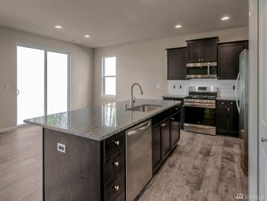 28021 14th Ct S unit 42, Federal Way, WA 98003 - photo 7