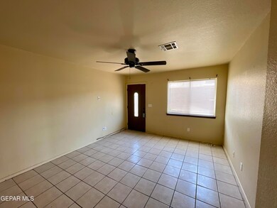 5724 Ybarra Ct, El Paso, TX 79905 - photo 3