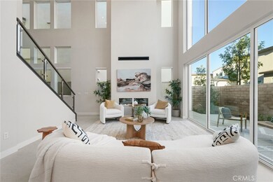 1155 Poppy Ct, Montebello, CA 90640 - photo 5