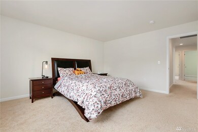 3717 202nd Place SE, Bothell, WA 98012 - photo 6