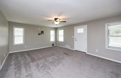 1012 28th St, Des Moines, IA 50311 - photo 3