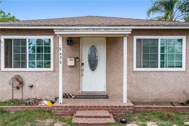 9430 Mines Ave, Pico Rivera, CA 90660 - photo 3
