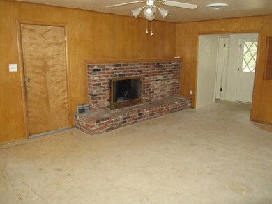 Inside 2