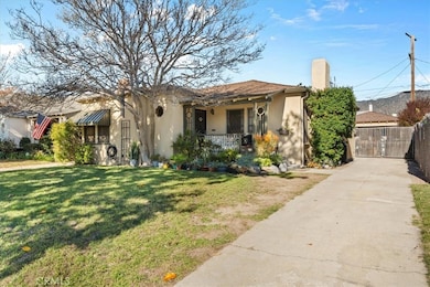 815 Omar St, Glendale, CA 91202 - photo 3