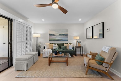 8595 Summerdale Rd unit 170, San Diego, CA 92126 - photo 6