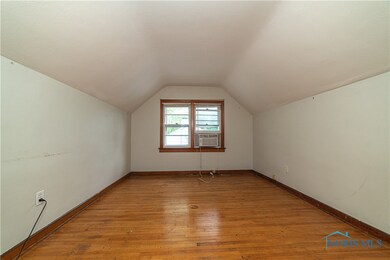 1121 Turner Ave, Toledo, OH 43607 - photo 6