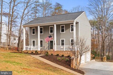 103 Stratford Place, Stafford, VA 22556 - photo 2