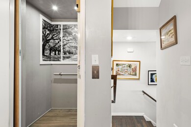 123 Claret Cup Way, Charleston, SC 29414 - photo 4