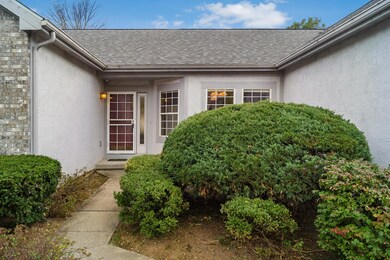 6269 Billington Dr, Columbus, OH 43213 - photo 4