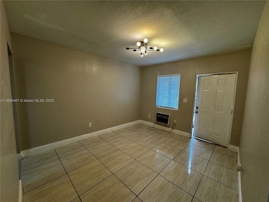 1940 Washington Ave unit 12, Opa-Locka, FL 33054 - photo 5