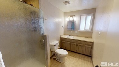 7040 Jackson Rd, Winnemucca, NV 89445 - photo 6
