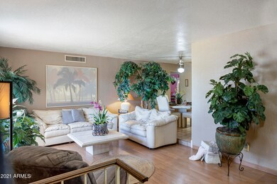 15619 N 60th Ave - 04