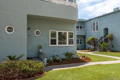 349-63 D Ave, Coronado, CA 92118 - photo 4