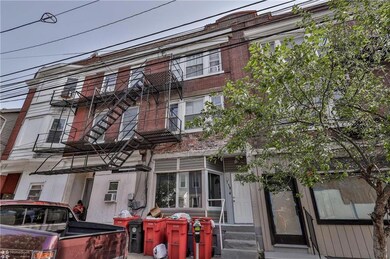 718 E 4th St, Bethlehem, PA 18015 - photo 2