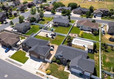 4449 W 5325 S, Hooper, UT 84315 - photo 6