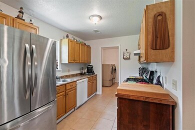 44409 Par Road 274, Franklinton, LA 70438 - photo 5