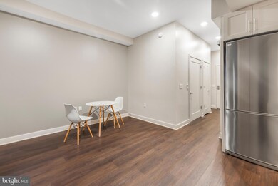 Octave 1320 unit 7, Silver Spring, MD 20910 - photo 4