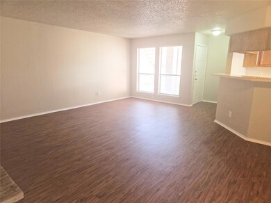 5028 Winder Ct unit A, North Richland Hills, TX 76180 - photo 5