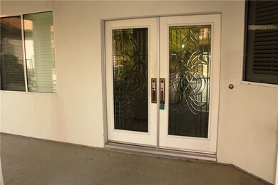 30693 Early Round Dr, Canyon Lake, CA 92587 - photo 3