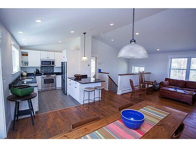 735 Wordens Pond Rd, Wakefield, RI 02879 - photo 7