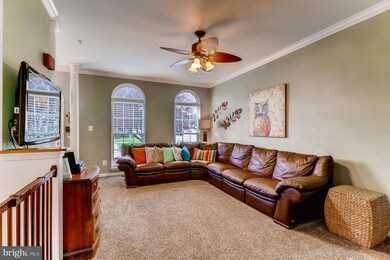 535 Kirkcaldy Way, Abingdon, MD 21009 - photo 2