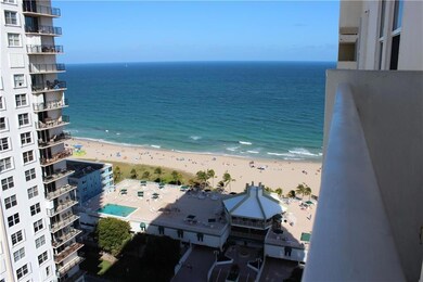 Pompano Beach Club North unit 2107, Pompano Beach, FL 33062 - photo 3