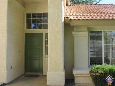 Additional Photo