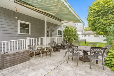 79 Spring St, Stoneham, MA 02180 - photo 6