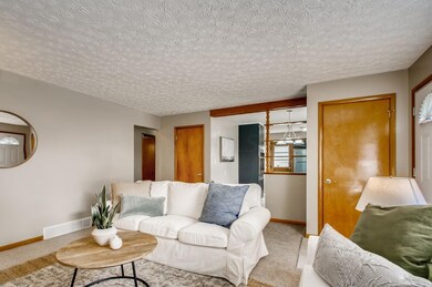 1766 Northridge Rd Columbus OH - Web Qua