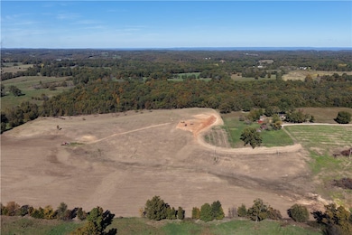 4650 Mckinley Ln, Harrison, AR 72601 - photo 7