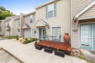 126 Judice Meadows Ln, Lafayette, LA 70506 - photo 2