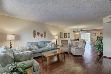 9806 W Wrangler Dr, Sun City, AZ 85373 - photo 2