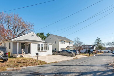 7931 Chesapeake Dr, Orchard Beach, MD 21226 - photo 2