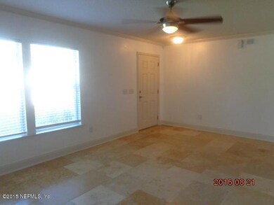 7129 Tarpon Ct, Fleming Island, FL 32003 - photo 4