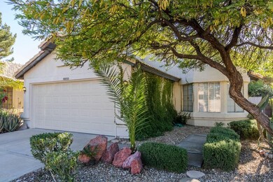 0004-43rd (3)
