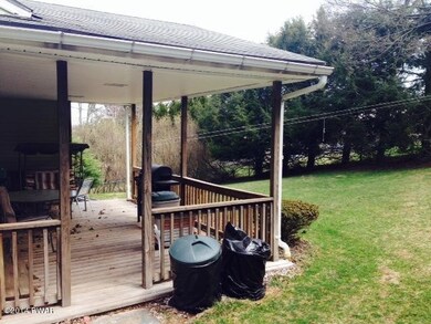 31 Crestmont Dr, Honesdale, PA 18431 - photo 4