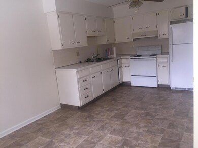 3930 Beulah Rd unit 932, Columbus, OH 43224 - photo 2