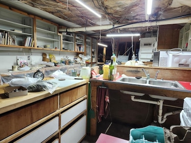 6856 W Wolf Island Rd, Hayward, WI 54843 - photo 7