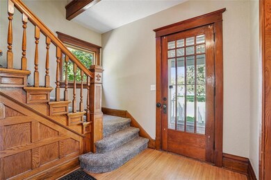 106 E Jefferson St, Montezuma, IA 50171 - photo 6