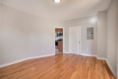 34 Kellogg St unit 2, Westfield, MA 01085 - photo 2