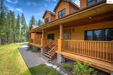 68 Peak View Rd, Sagle, ID 83860 - photo 2