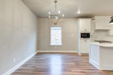 5617 119th St, Lubbock, TX 79424 - photo 6