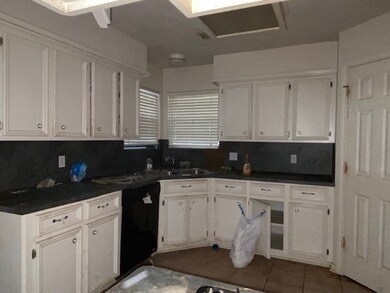 6111 Ranch Park Dr, Magnolia, TX 77354 - photo 2