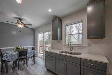 11 Daniel St, Rensselaer, NY 12144 - photo 6