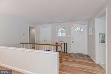 3322 Parkside Terrace, Fairfax, VA 22031 - photo 5