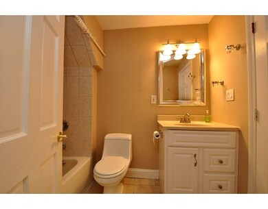 202 Northampton St unit 2, Boston, MA 02118 - photo 6