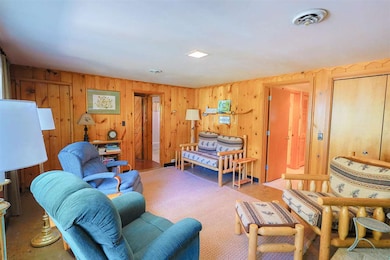 11076 Botsford Ln, Petoskey, MI 49770 - photo 7