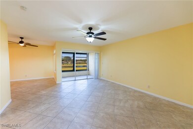 3655 Boca Ciega Dr unit 306, Naples, FL 34112 - photo 3