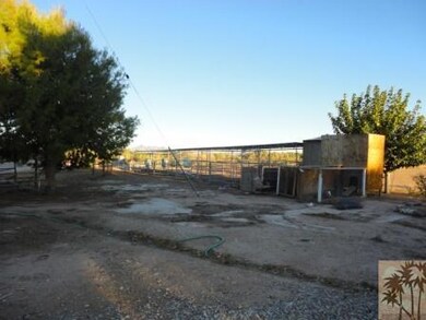 402 E 10th Ave, Blythe, CA 92225 - photo 5