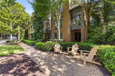 147 Hubbard Rd, Woodstock, GA 30188 - photo 5